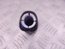 Ручка переключения передач BMW 1-series (E87) 25 11 7 529 251