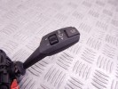 SZL (Коммутационный центр в рулевой колонке) BMW 3-series (E90/91/92) 61 31 6 965 299