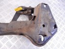 Кронштейн КПП BMW X5-series (E53) 22 31 6 751 228