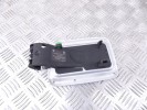 Лючок топливного бака BMW 3-series (E90/91/92)