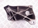 Кронштейн двигателя BMW 5-series (F10/11) 22 11 6 781 241