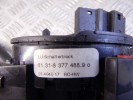 Шлейф руля BMW 3-series (E46) 61 31 8 377 488