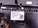 Блок управления печки/климат-контроля BMW 5-series (F10/11) 9353592