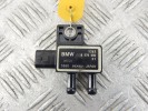 Датчик давления наддува BMW 5-series (F10/11) 13 62 8 570 686