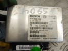 Блок управления раздаточной коробки BMW X3-series (E83) 27 60 7 570 299