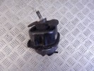 Подушка крепления двигателя BMW X5-series (E70) 22 11 6 795 417