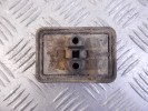 Опора под домкрат (поддомкратная подушка) BMW 5-series (E39) 51 71 8 204 244