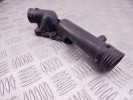 Корпус термостата BMW 5-series (E39) 11 53 1 740 478