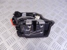 Замок двери передней правой BMW X5-series (F15) 51 21 7 362 790