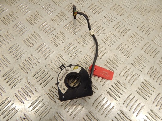 Датчик угла поворота руля BMW 5-series (E39) 37 14 6 750 126