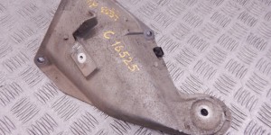 Кронштейн двигателя BMW X5-series (E53) 22 11 6 761 565