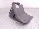 Защита арок передняя правая (подкрылок) BMW 3-series (E46) 51 71 8 193 812