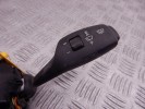 SZL (Коммутационный центр в рулевой колонке) BMW 5-series (F10/11) 61 31 9 214 960