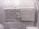 КПП автоматическая (АКПП) BMW 5-series (F10/11) 24 00 7 602 023