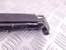 Кронштейн крепления порога BMW 7-series (F01/02) 51 77 7 187 104