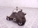 Ступица передняя левая BMW 5-series (F10/11) 31 21 6 775 769