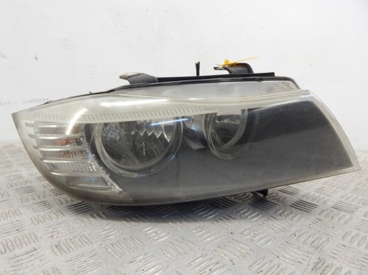 Фара правая BMW 3-series (E90/91/92) 63 11 7 202 576