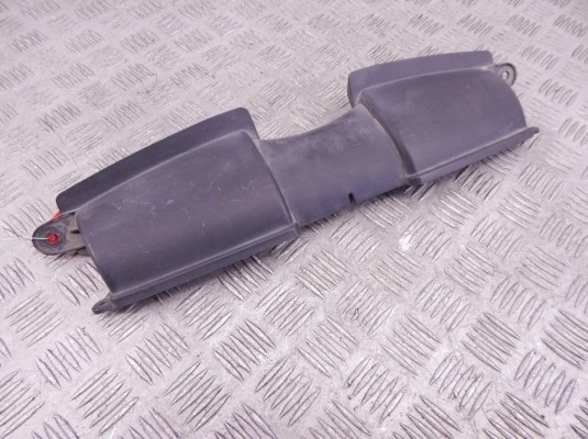 Воздухозаборник BMW 3-series (E90/91/92) 13 71 7 541 738