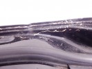 Дверь передняя левая BMW 5-series (E39) 41 51 8 216 817