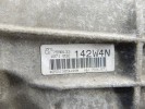 КПП автоматическая (АКПП) BMW 1-series (E87) 24 00 7 590 133