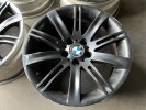 Диск литой BMW 7-series (E65/66) 36 11 6 760 626