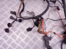Проводка двигателя BMW 5-series (F10/11) 12 51 7 823 651