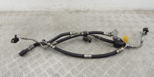 Трубка гидроусилителя BMW 7-series (E65/66) Трубка гидроусилителя BMW 7-series (E65/66)