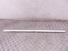 Молдинг двери передней правой BMW 5-series (E39) 7 004 030