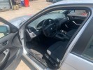 Блок ABS BMW 3-series (E46) 34 52 6 759 047