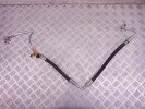 Трубка кондиционера BMW 3-series (E90/91/92) 64 53 6 964 965