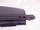 Шторка багажника BMW 5-series (E39) 51 47 8 236 357