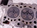 Головка блока цилиндров BMW 3-series (E90/91/92) 11 12 7 806 061