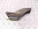 Кронштейн двигателя BMW 5-series (E39) 22 11 1 092 973