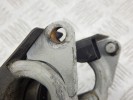 Петля крышки багажника BMW 5-series (E39) 41 62 8 227 945