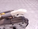 Замок двери передней правой BMW 3-series (E46) 51 21 8 206 408