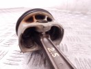Поршень BMW 3-series (E90/91/92) 11 25 7 612 982