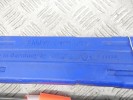 Знак аварийной остановки BMW X5-series (E53) 71 60 1 095 457