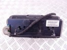 Щиток приборов (приборная панель) BMW 7-series (E65/66) 62 11 6 946 845