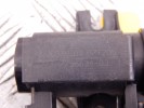 Преобразователь давления (соленоид наддува/EGR) BMW 6-series (E63/E64) 11 74 7 796 634