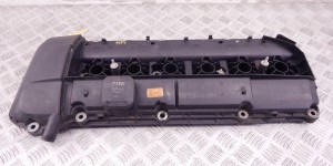 Клапанная крышка BMW X5-series (E53) 11 12 7 512 840