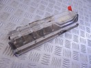 Тепловой экран глушителя BMW 5-series (E60/61) 11 62 7 810 183