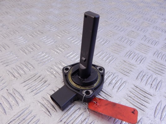 Датчик уровня масла BMW 3-series (E46)