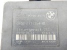 Блок ABS BMW 1-series (E87) 34 52 6 778 164