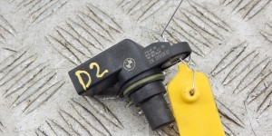 Датчик распредвала BMW X5-series (E53) 12 14 2 249 320 Датчик распредвала BMW X5-series (E53) 12 14 2 249 320