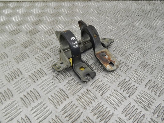Петля крышки багажника BMW 5-series (E39) 41 61 7 007 403