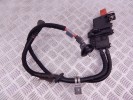 Плюсовой провод аккумулятора BMW 7-series (E65/66) 61 12 6 907 519