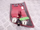 Фонарь крышки багажника правый BMW X5-series (E53) 63 21 7 164 486
