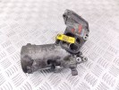 Корпус масляного фильтра BMW 3-series (E46) 7787072
