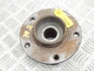 Подшипник ступицы BMW 5-series (E39) 33 41 2 296 224