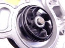 Помпа BMW 3-series (F30/31) 11 51 7 810 833